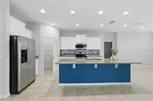 5629 SW 50th Terrace, Ocala, FL 34474 - Photo 10