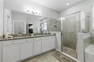 5629 SW 50th Terrace, Ocala, FL 34474 - Photo 18