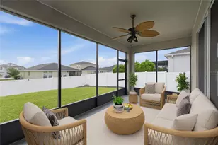 5629 SW 50th Terrace, Ocala, FL 34474 - Photo 38