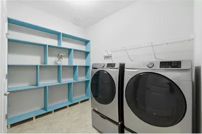 5629 SW 50th Terrace, Ocala, FL 34474 - Photo 28