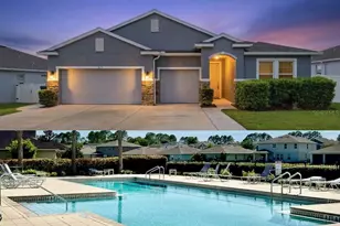 5629 SW 50th Terrace, Ocala, FL 34474 - Photo 2