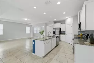5629 SW 50th Terrace, Ocala, FL 34474 - Photo 16