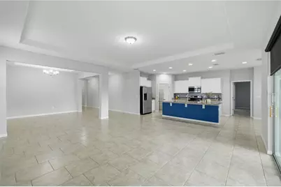 5629 SW 50th Terrace, Ocala, FL 34474 - Photo 8
