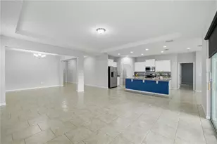 5629 SW 50th Terrace, Ocala, FL 34474 - Photo 8