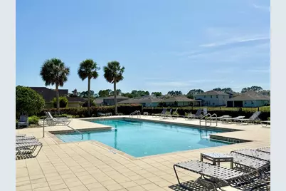 5629 SW 50th Terrace, Ocala, FL 34474 - Photo 44