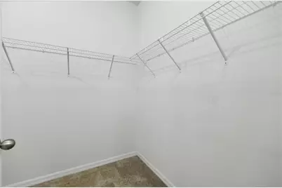 5629 SW 50th Terrace, Ocala, FL 34474 - Photo 20