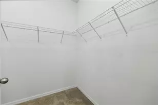 5629 SW 50th Terrace, Ocala, FL 34474 - Photo 20