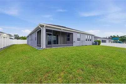 5629 SW 50th Terrace, Ocala, FL 34474 - Photo 42