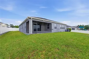 5629 SW 50th Terrace, Ocala, FL 34474 - Photo 42