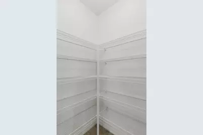 5629 SW 50th Terrace, Ocala, FL 34474 - Photo 12