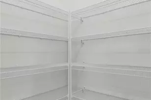 5629 SW 50th Terrace, Ocala, FL 34474 - Photo 12