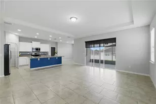 5629 SW 50th Terrace, Ocala, FL 34474 - Photo 10