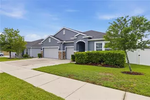 5629 SW 50th Terrace, Ocala, FL 34474 - Photo 6