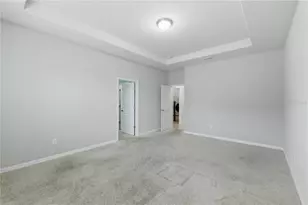 5629 SW 50th Terrace, Ocala, FL 34474 - Photo 30