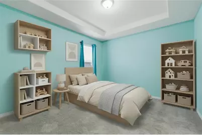 5629 SW 50th Terrace, Ocala, FL 34474 - Photo 32