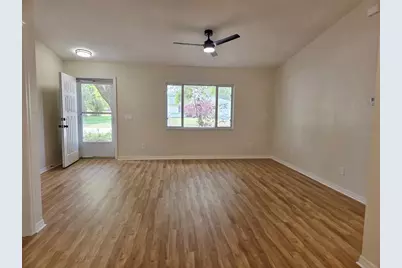 6121 SW 103rd Loop, Ocala, FL 34476 - Photo 10