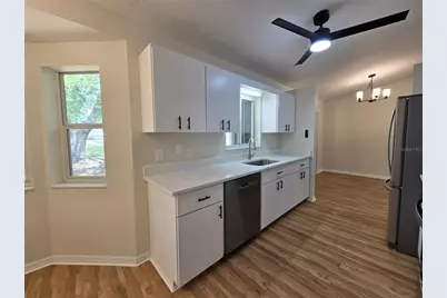 6121 SW 103rd Loop, Ocala, FL 34476 - Photo 22