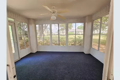 6121 SW 103rd Loop, Ocala, FL 34476 - Photo 12