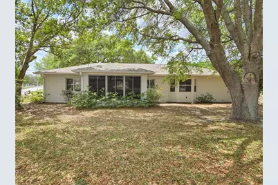 6121 SW 103rd Loop, Ocala, FL 34476 - Photo 32