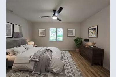 6121 SW 103rd Loop, Ocala, FL 34476 - Photo 30