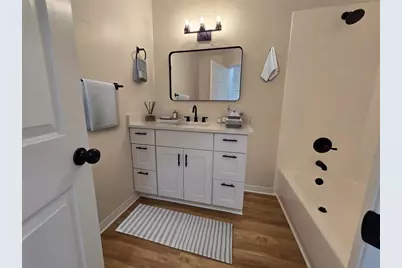 6121 SW 103rd Loop, Ocala, FL 34476 - Photo 18