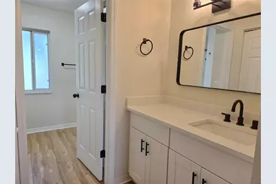 6121 SW 103rd Loop, Ocala, FL 34476 - Photo 28