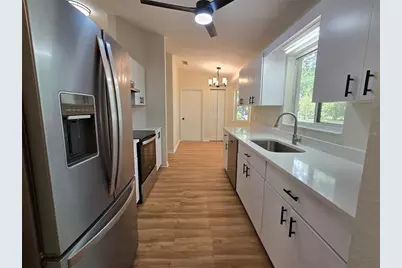 6121 SW 103rd Loop, Ocala, FL 34476 - Photo 14