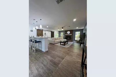 4455 NW 80th Terrace, Ocala, FL 34482 - Photo 2