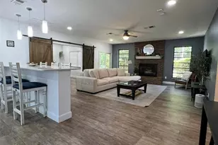 4455 NW 80th Terrace, Ocala, FL 34482 - Photo 2