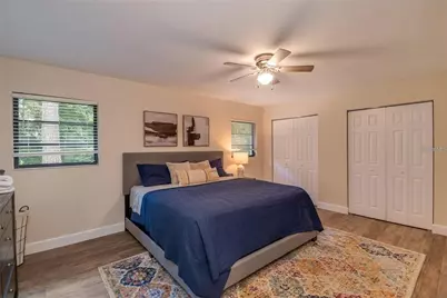 4455 NW 80th Terrace, Ocala, FL 34482 - Photo 18