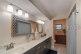 4455 NW 80th Terrace, Ocala, FL 34482 - Photo 10