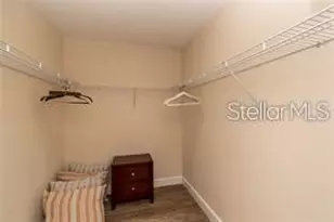 4455 NW 80th Terrace, Ocala, FL 34482 - Photo 16