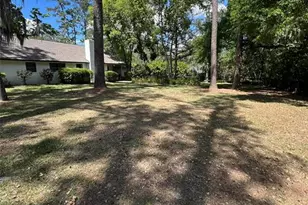 4455 NW 80th Terrace, Ocala, FL 34482 - Photo 22