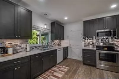 4455 NW 80th Terrace, Ocala, FL 34482 - Photo 6