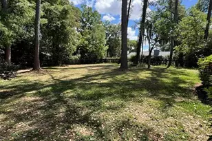 4455 NW 80th Terrace, Ocala, FL 34482 - Photo 24