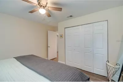 4455 NW 80th Terrace, Ocala, FL 34482 - Photo 20