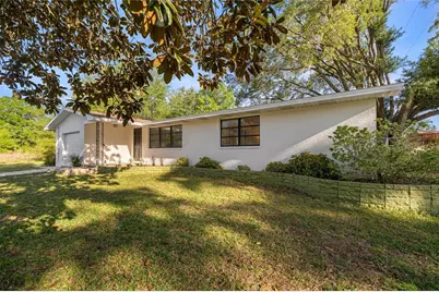 20131 SW 83rd Street, Dunnellon, FL 34431 - Photo 26