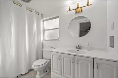 20131 SW 83rd Street, Dunnellon, FL 34431 - Photo 22