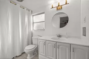 20131 SW 83rd St, Dunnellon, FL 34431 - Photo 22