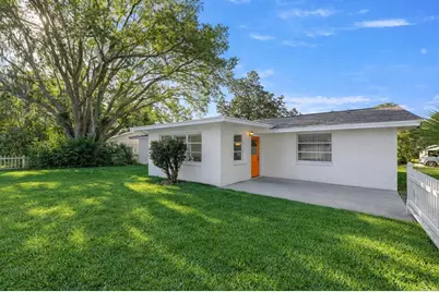 20131 SW 83rd Street, Dunnellon, FL 34431 - Photo 8