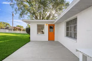 20131 SW 83rd St, Dunnellon, FL 34431 - Photo 4