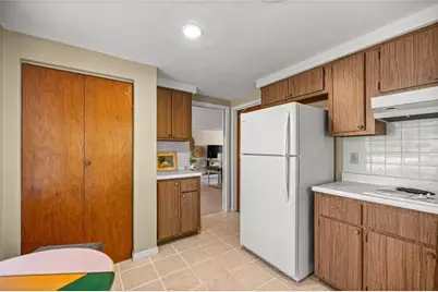 20131 SW 83rd Street, Dunnellon, FL 34431 - Photo 16