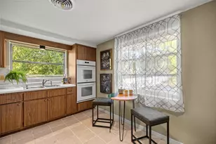 20131 SW 83rd St, Dunnellon, FL 34431 - Photo 14