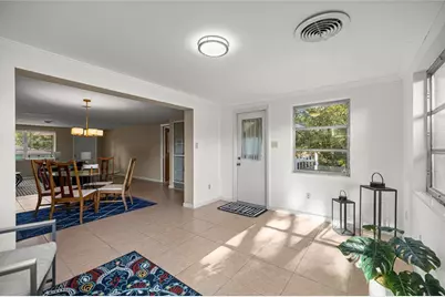 20131 SW 83rd Street, Dunnellon, FL 34431 - Photo 12