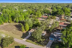 20131 SW 83rd St, Dunnellon, FL 34431 - Photo 28