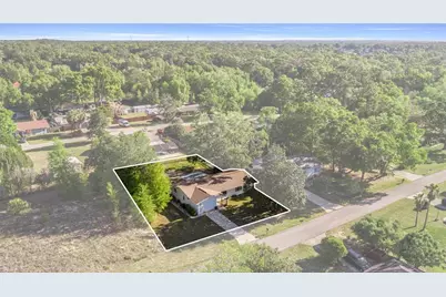 20131 SW 83rd Street, Dunnellon, FL 34431 - Photo 24