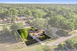 20131 SW 83rd St, Dunnellon, FL 34431 - Photo 24