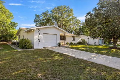 20131 SW 83rd Street, Dunnellon, FL 34431 - Photo 2