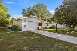 20131 SW 83rd St, Dunnellon, FL 34431 - Photo 2