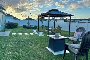 5667 SW 92nd Pl, Ocala, FL 34476 - Photo 64